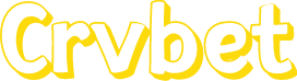 Crvbet