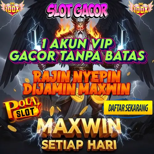 Download Apps