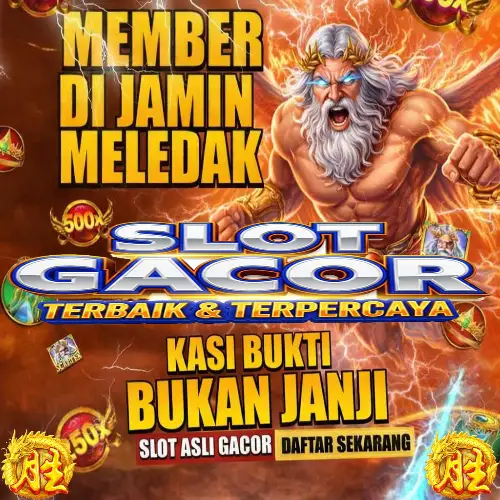 Download Apps