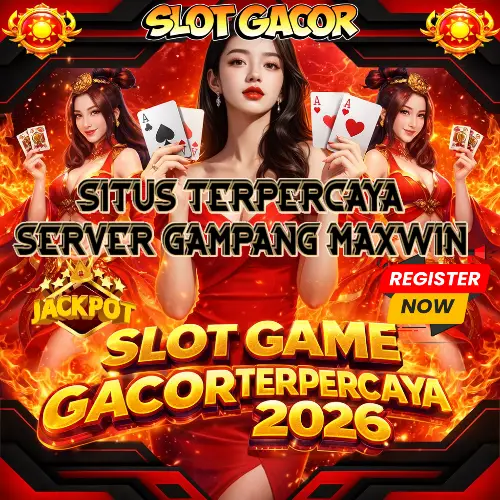 Download Apps