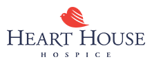 Heart House Hospice
