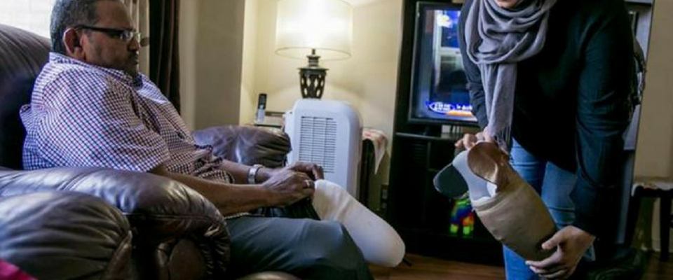 1024-x-800-Hana-young-carer-960×400